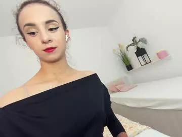 Girls free live sex cams: Check out the satisfaction of typing and cam2cam with our sensual livestreamers, who will teach you all about temptation and desires with their smoking hot physiques.