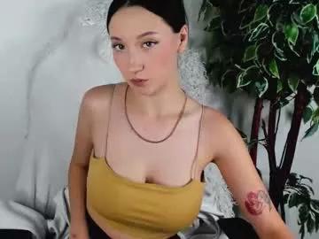 eileenmoores from Chaturbate is Freechat