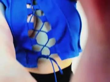 eileenmoores from Chaturbate is Freechat