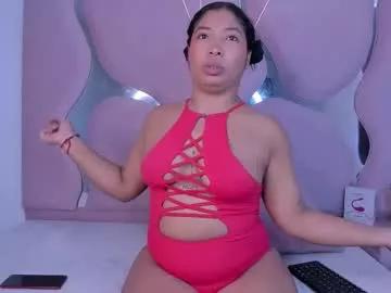 eithanasm from Chaturbate is Freechat