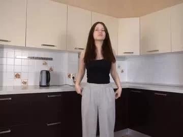 eksecute model from Chaturbate