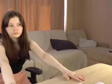 eksecute from Chaturbate is Freechat