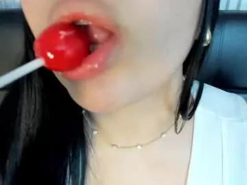 ela_hilton3 from Chaturbate is Freechat