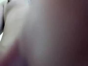 Elcabezon11 webcams show profile image 