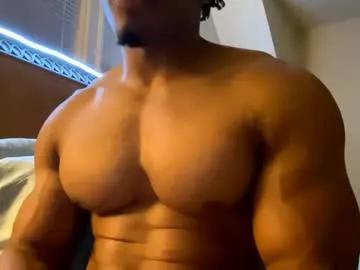 Satisfy your inner curiosities and checkout real-life guys escorts as they go about their daily activities, from messaging and getting naked to nutty moments on cam.