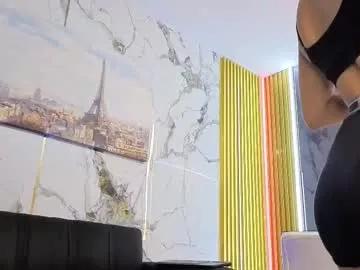 eleanor_rigby11_aws from Chaturbate is Freechat