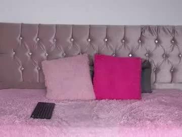 electra__moon from Chaturbate is Freechat