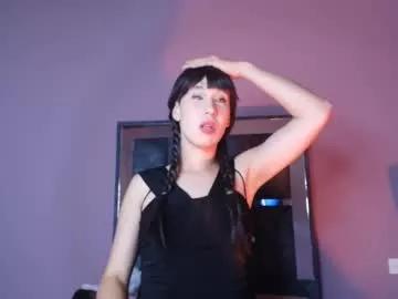 electra_gosselin from Chaturbate is Freechat