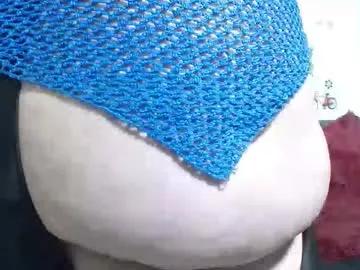 electrabig_8 from Chaturbate is Freechat