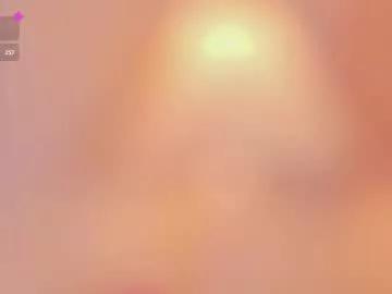 electraraptiss from Chaturbate is Freechat