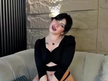 electrarusso from Chaturbate
