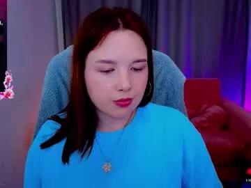electric_dream_ from Chaturbate is Freechat
