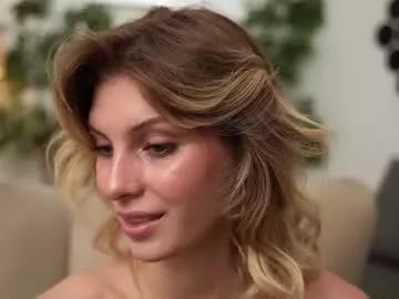 Girls free live sex cams: Check out the satisfaction of typing and cam2cam with our sensual livestreamers, who will teach you all about temptation and desires with their smoking hot physiques.