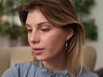 Photos of elegant_vibes from Chaturbate is Freechat