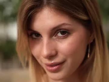 elegant_vibes from Chaturbate is Freechat