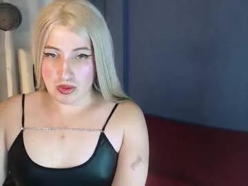 elektra_doll from Chaturbate is Freechat