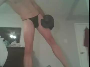 Photos of element97111 from Chaturbate is Freechat