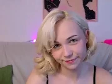 elenamonroee from Chaturbate is Freechat
