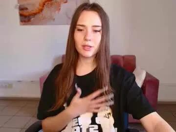 elenaoconar from Chaturbate is Freechat