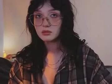 Photos of eliejay from Chaturbate is Freechat