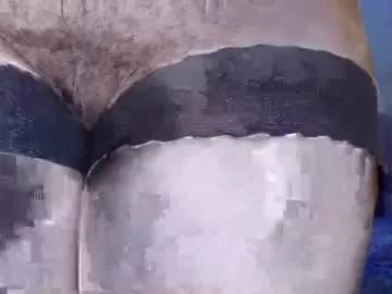 elilov3 from Chaturbate