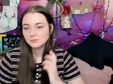 Girls free live sex cams: Check out the satisfaction of typing and cam2cam with our sensual livestreamers, who will teach you all about temptation and desires with their smoking hot physiques.