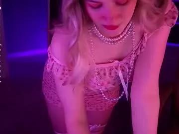 Photos of elina_nortas from Chaturbate is Freechat