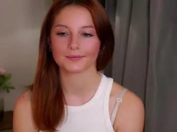 Girls free live sex cams: Check out the satisfaction of typing and cam2cam with our sensual livestreamers, who will teach you all about temptation and desires with their smoking hot physiques.