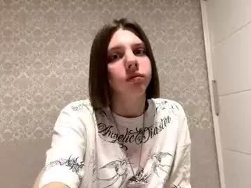 Photos of elinhelser from Chaturbate is Freechat
