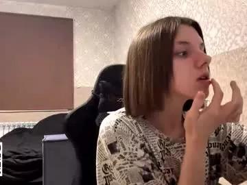 Photos of elinhelser from Chaturbate is Freechat