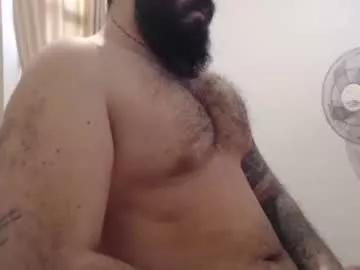 Girls free live sex cams: Check out the satisfaction of typing and cam2cam with our sensual livestreamers, who will teach you all about temptation and desires with their smoking hot physiques.