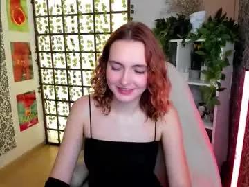 elis_cherry from Chaturbate is Freechat