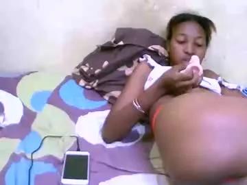 elisa689549 from Chaturbate is Freechat