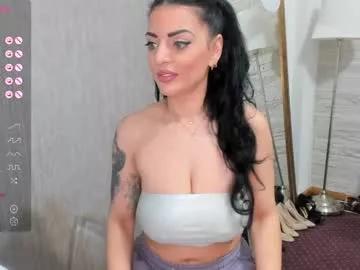 Smoking hot freechat delights: Entertain your longing for findom cam streams and explore your kookiest whims with our lustful strippers variety, who offer satisfaction.