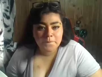 eliteempressgemini from Chaturbate is Freechat
