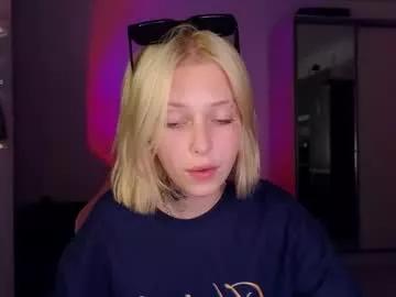 eliza_sadcat from Chaturbate is Freechat