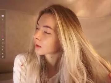 Photos of elizabethennals from Chaturbate is Freechat