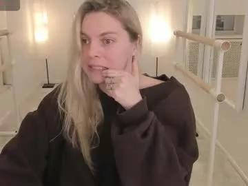 elizabethmad from Chaturbate is Freechat