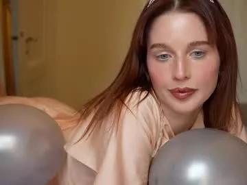 Spur your dreams, talk and cam2cam with smoking hot bigclit and assplay freechat cam hosts. Our picks of naughty trimmed-white, strapon & cheapest-privates-white live cams will incite your thirst. Discover their live productions here for free!
