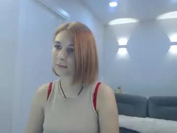 ellabryant from Chaturbate
