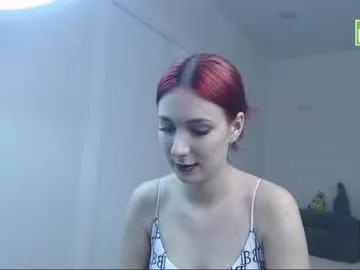ellabryant from Chaturbate