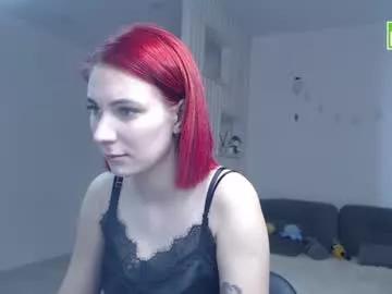ellabryant from Chaturbate