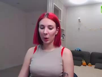 ellabryant from Chaturbate