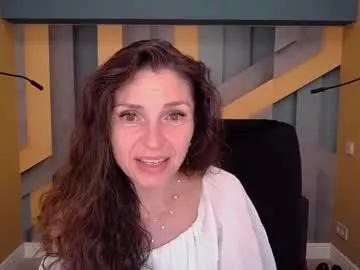 ellalongs from Chaturbate is Freechat