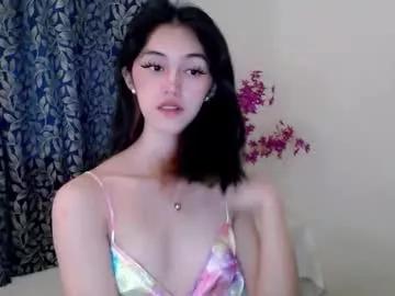 ellamiller69 from Chaturbate is Freechat