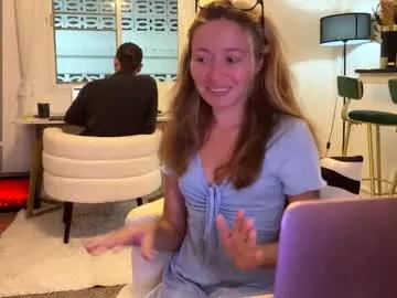 Photos of ellcrys from Chaturbate is Freechat