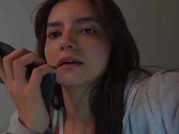 Girls free live sex cams: Check out the satisfaction of typing and cam2cam with our sensual livestreamers, who will teach you all about temptation and desires with their smoking hot physiques.
