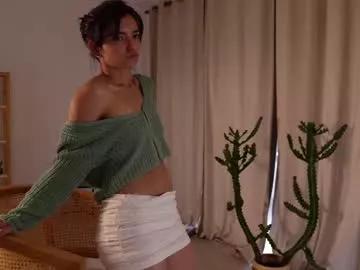 Girls free live sex cams: Check out the satisfaction of typing and cam2cam with our sensual livestreamers, who will teach you all about temptation and desires with their smoking hot physiques.