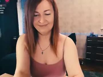 ellen_busty from Chaturbate is Freechat
