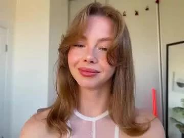 Girls free live sex cams: Check out the satisfaction of typing and cam2cam with our sensual livestreamers, who will teach you all about temptation and desires with their smoking hot physiques.